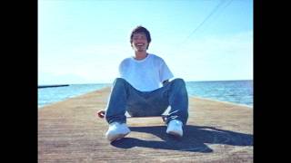WANIMA「またな」OFFICIAL MUSIC VIDEO