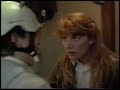Honey I Shrunk The Kids Vhs Commercial 1990