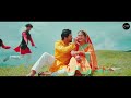 Mohana Sunare Bana De Kumauni Song Diksha Dhoundiyal 2024