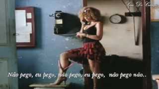 Seu Jorge - Amiga da minha mulher