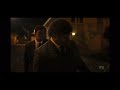 Snowfall Season 4 Unc Teaching Franklin How To Squabble