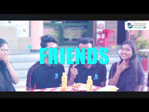 Uttaranchal University Alumni Meet 2024: Journey Down Memory Lane | Reconnect, Relive, Rejoice! Uttaranchal University Alumni Meet 2024: Journey Down Memory Lane | Reconnect, Relive, Rejoice!