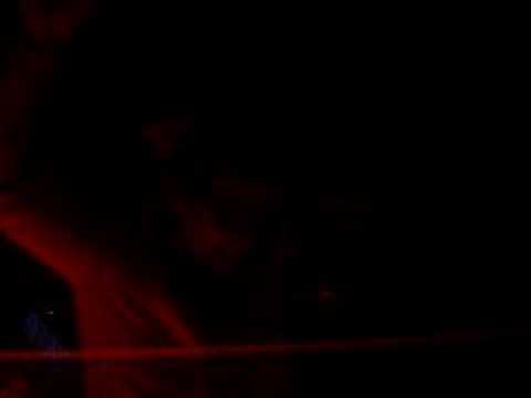 UrbanDuo Feat DJ Nox & Dominguez @ Pulp, Marrocos