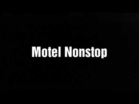 Motel Nonstop