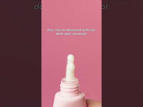 Product Video 2