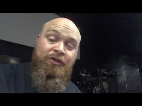 King Tone “The Duellist”