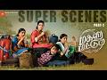 Magalir Mattum Super Scenes Part 02 A Heartwarming Reunion Of Friends Jyothika Urvashi
