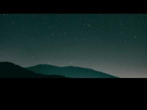 There Was Love by Mark Burrows