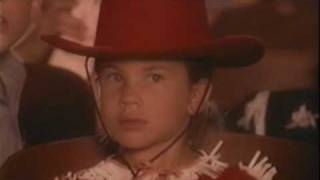 Clay Walker - Who Needs You Baby (Official Music Video)