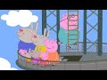 French Peppa Pig Français LIVE 2024 Épisodes Complets Dessins Animés Pour Enfants 24 7