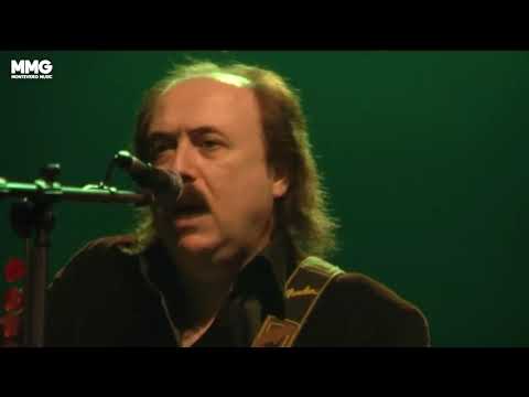 Jaime Roos - Chalaloco