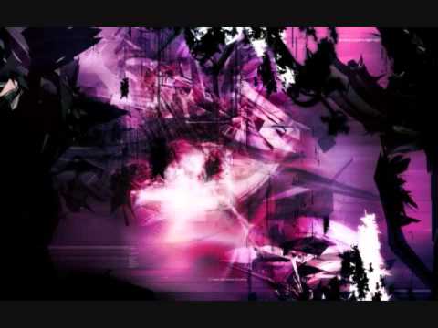 dirty impact vs royal xtc - toms dinner (PH electro edit)