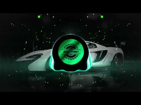 DJ KAKA MAIN SALAH || DJ NONA PUN BELIS MAHAL KAKA MAIN SALAH VIRAL TIKTOK TERBARU 2025. #djterbaru