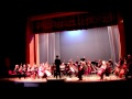 Haydn : Symphony No.38 in C -  Shinji Ishihara ( 石原慎司 )