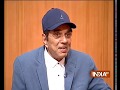 Aap Ki Adalat: Dharmendra opens up on awards