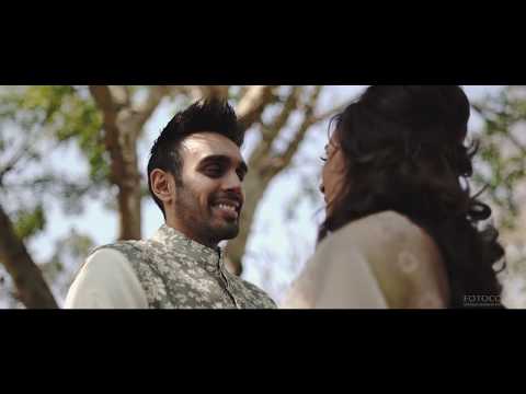 Wedding Photographer portfolio by FotoConto in Udaipur - Photo 1