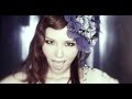 [Official Video] Faylan - Dead END - 飛蘭 