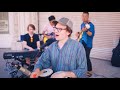 Brandy Looking Glass Feat The Back Of The Bus Band Among Friends Ep 4