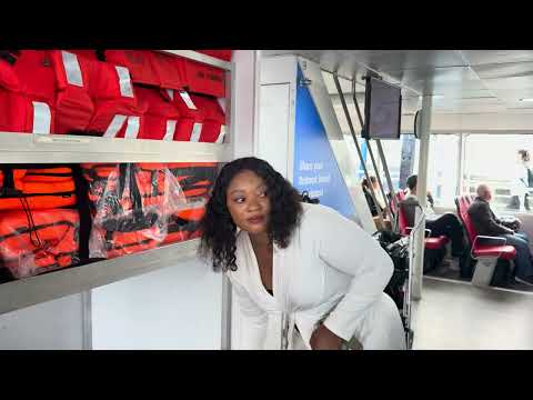 Family Day on Rottnest Island | Quokkas, Beaches & Memories