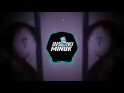 MASHUP INDIA DJ AANKHEIN KHULI TMR RPVL YANG FYP DI TIKTOK 2022144p