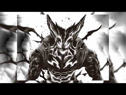 flare - hensonn (slowed)