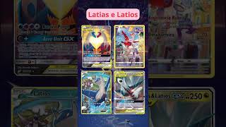 🎴✨ IDEIAS DE LAYOUT PARA FICHÁRIO 2x2 DE CARTAS POKÉMON ✨🎴 #pokemon #pokemoncards #pokemontcg