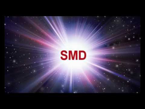 Drebus and Vesi - This Is My World