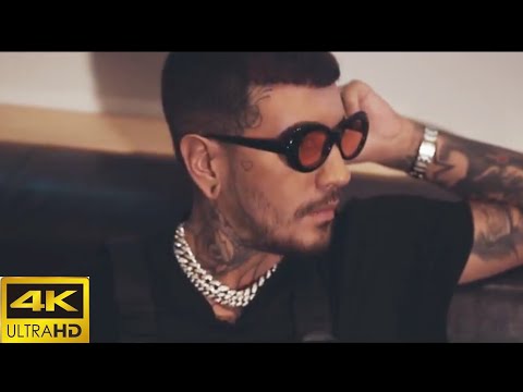 SNIK GANGSTA [[4K]] VIDEOCLIP ||FULL|| (OFFICIAL LEAK) |Newest2ondTv