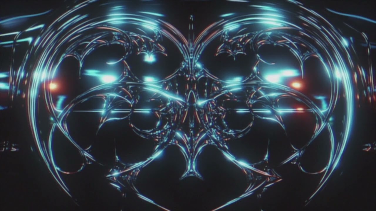 LIFE IS A VIDEO GAME [PLAY THIS & WIN] GET EVERYTHING YOU DESIRE | ALL IN ONE SLEEP SUBLIMINAL MUSIC