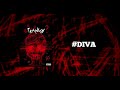 MIGO DIVA FT REDBOY Audio TRAPBOY