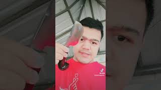 Download lagu Golok Cepot (bedog betekok) model jengkolan @df_golok mp3