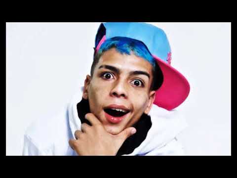 MC KEVIN FEAT 1KILO - TO CANSADO DE PERRECO (JOGA A BUNDA) MÚSICA NOVA