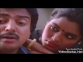 Raja Raja Chozhan Song From Rettai Vaal Kuruvi Tamil Movie