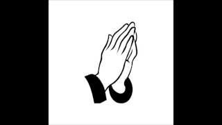 Dean Blunt - The Pedigree