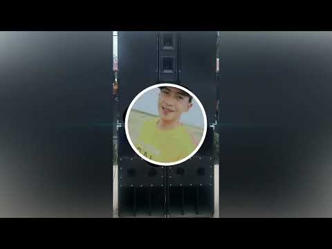 when you say nothing at all dj lupin remix 2k24