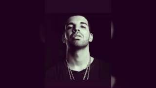 Drake-Teenage Fever