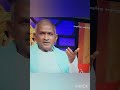Kaatril Enthan Geetham Ilaiyaraaja On Interesting Facts About Composition