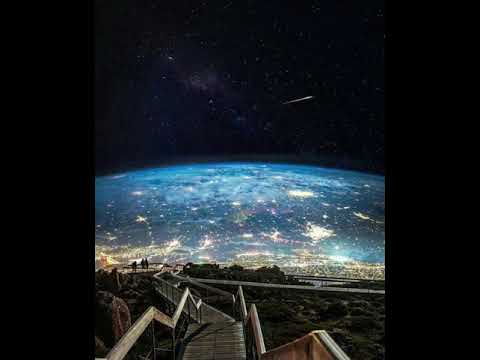 Cosmo Korg vs Calypso /Heartatekk Flash City Club Halle 08.09.2017