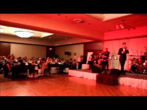Armin Live in Vancouver (Vigen's Hits)-چرا نمی رقصی