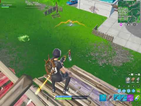 Replay 2019 07 20 04 19 Trim