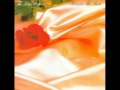 The Isley Brothers ‎ Between The Sheets