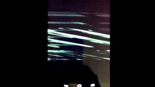 RONSTADT -Roll um Easy -Live