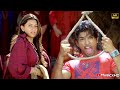 Ninne Ninne 4k Video Song Deshamuduru Allu Arjun Hansika Puri Jagannadh