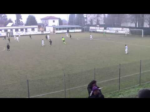 1 tempo renate-giana2001