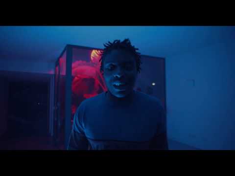 Video thumbnail for MONTECARLO