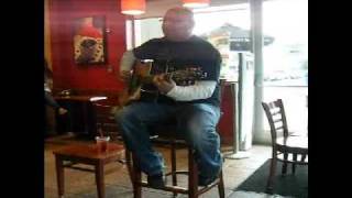 Ken Block "The Other Side"