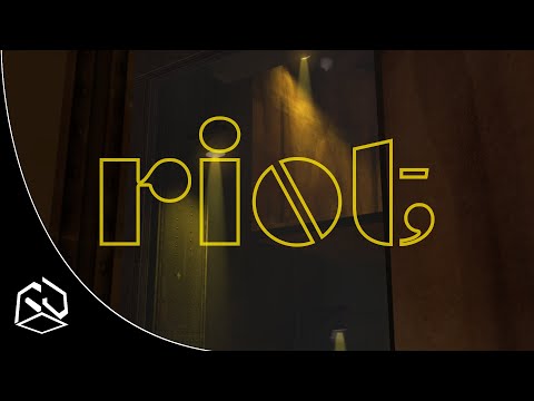 riot on jump_elysium WR (1:29)