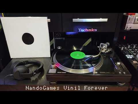 M.C MITCHSKI - RED ALERT IS A GREAT MAN