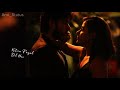 Kitna Pagal Dil Hai Status