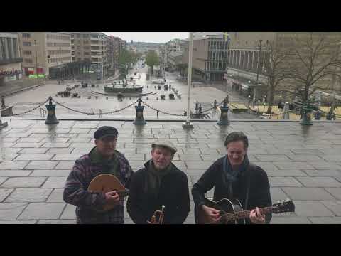 Viruspojkarna - Upp till kamp i det lilla (2020)